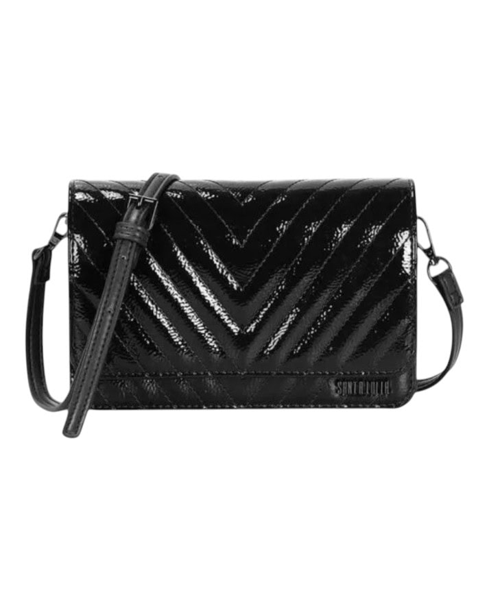 eec86091f721470841e71dd5816ef62f.jpg eec86091f721470841e71dd5816ef62f.jpg