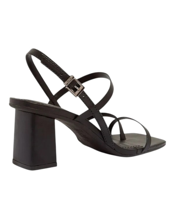 sandália santa lolla napa santorine elegante original sandália santa lolla napa santorine elegante original