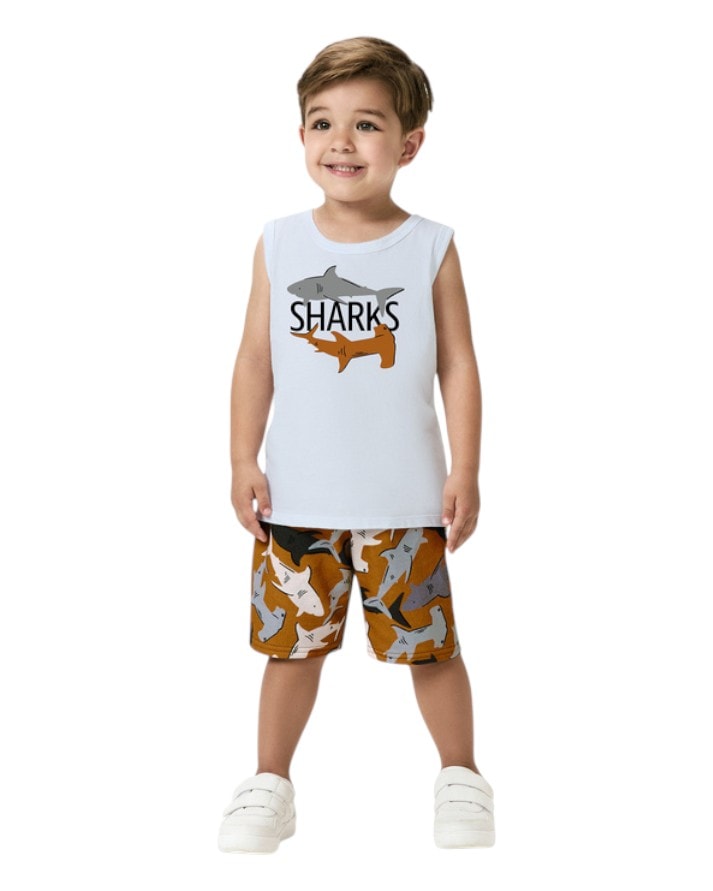 efe101332369604f5c6d8fd65c8d0a66.jpg efe101332369604f5c6d8fd65c8d0a66.jpg