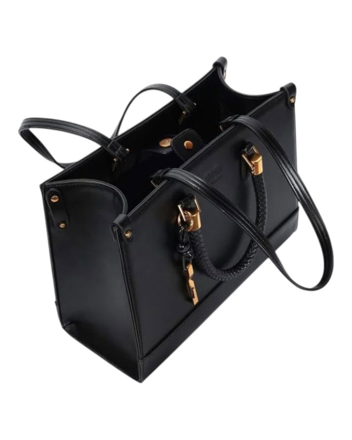 f11986d0f5bae27593d564beb61e173c.jpg f11986d0f5bae27593d564beb61e173c.jpg