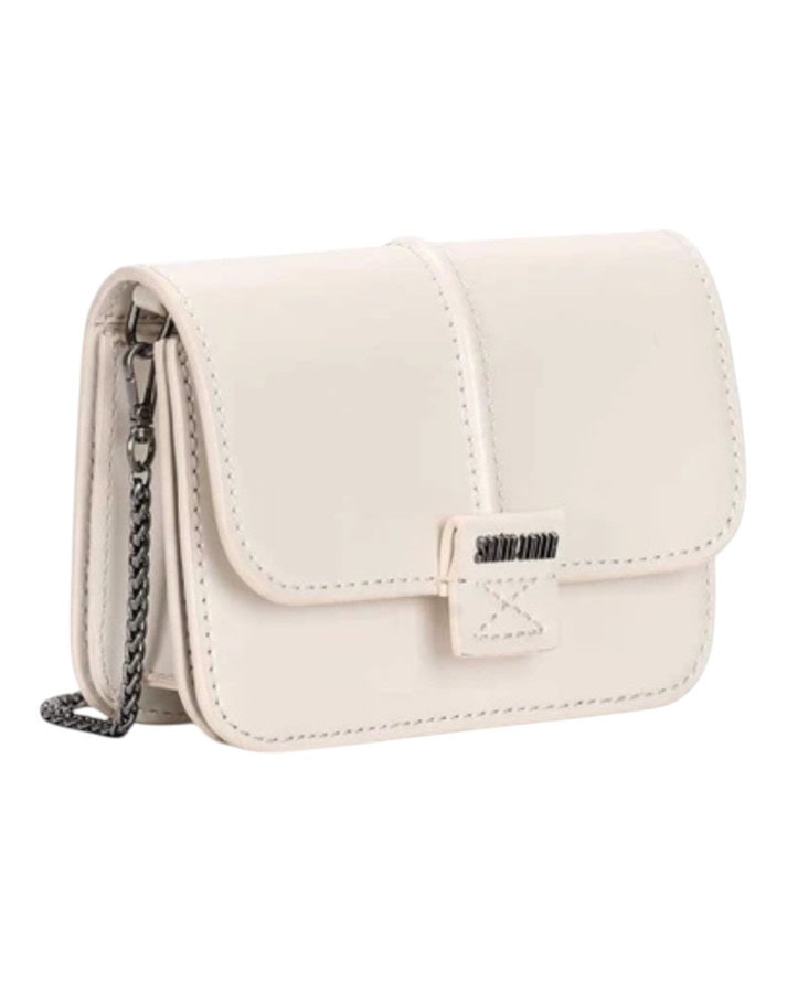 f2489c2428288f16d7440afc4d9c6f5b.jpg f2489c2428288f16d7440afc4d9c6f5b.jpg