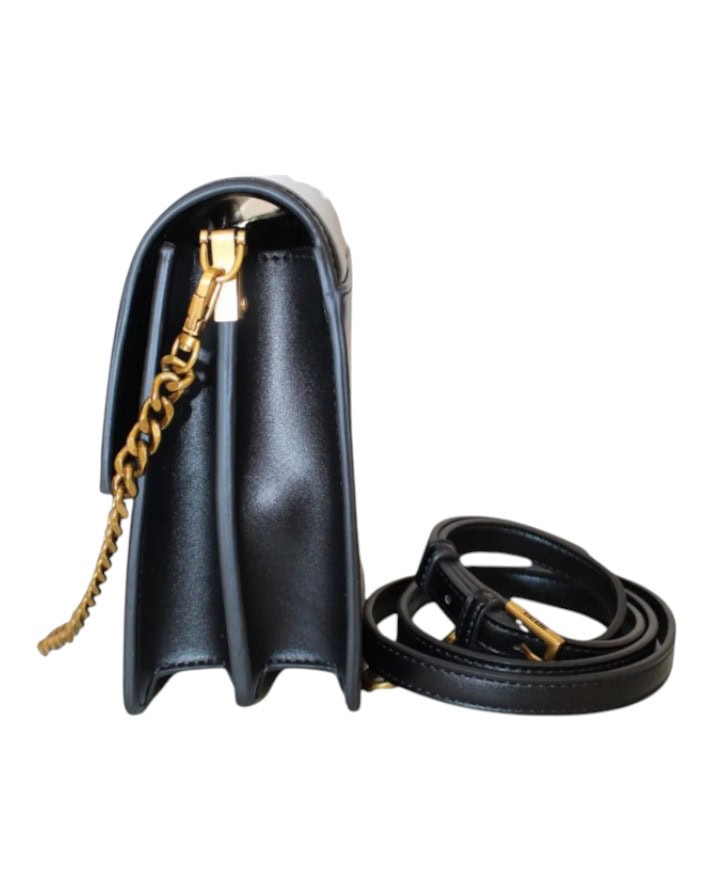 f7e878a631e855444ef7696475875bd1.jpg f7e878a631e855444ef7696475875bd1.jpg