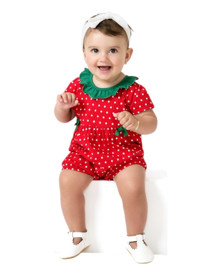 f81cc6708e64d9f22d1a537c5f526aba.jpg f81cc6708e64d9f22d1a537c5f526aba.jpg