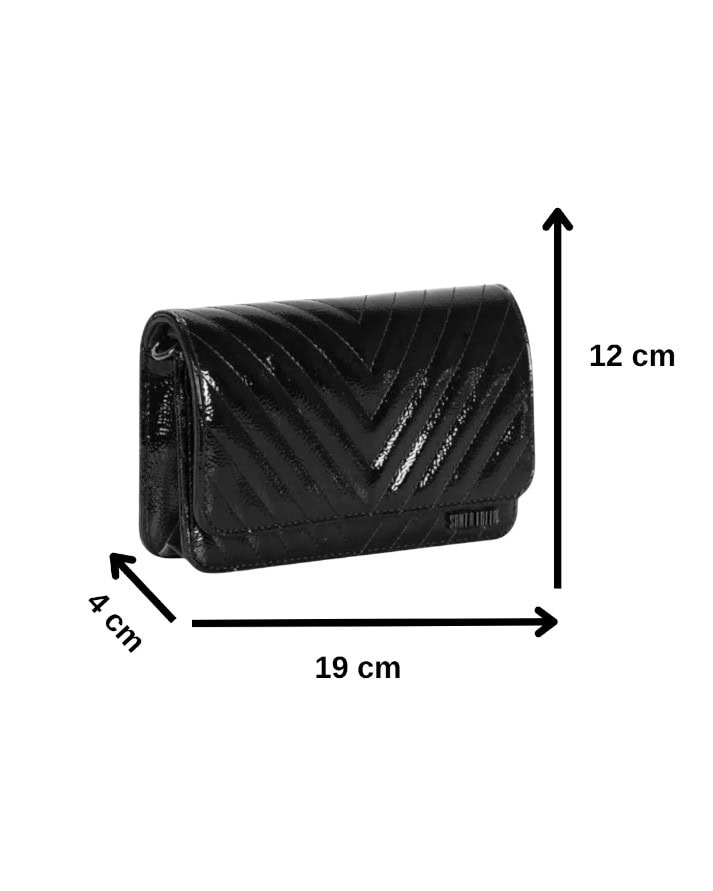 fadfdd4fc7e9d82b02286ca0b9d3ab27.jpg fadfdd4fc7e9d82b02286ca0b9d3ab27.jpg