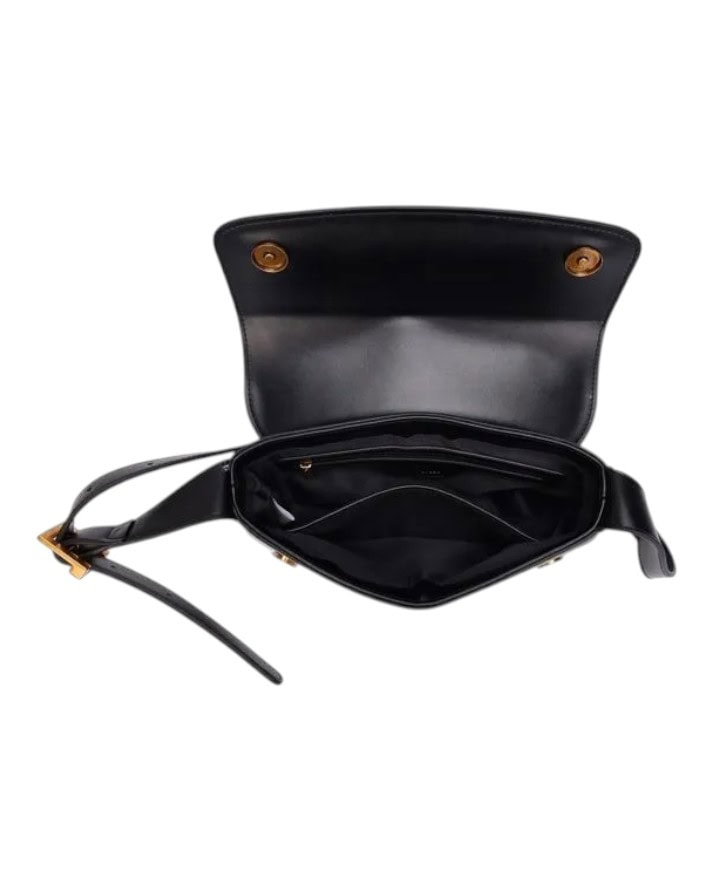 fd35429df3c7ef11e521c661c4dc817d.jpg fd35429df3c7ef11e521c661c4dc817d.jpg