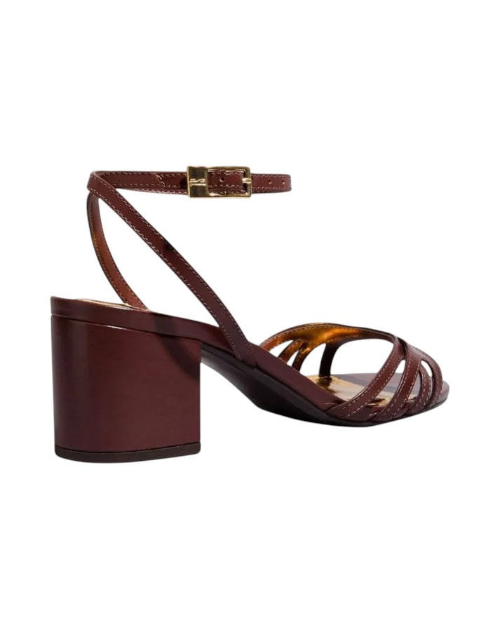 ff07fc491826d3965478f010971819d7.jpg ff07fc491826d3965478f010971819d7.jpg