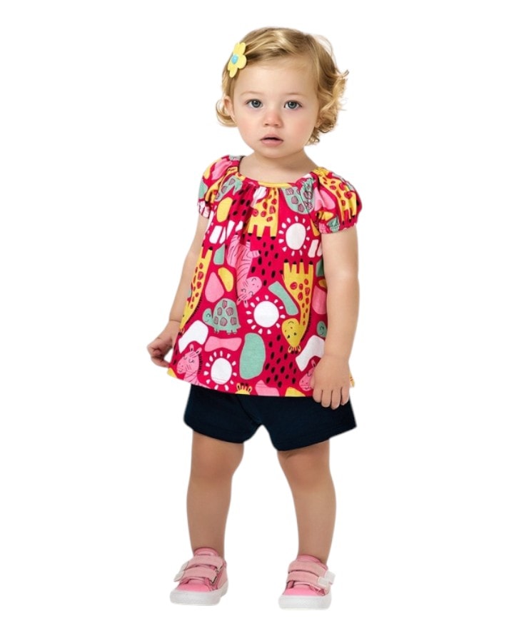 022f7c5f4d73d8b410bec3cae9968be1.jpg 022f7c5f4d73d8b410bec3cae9968be1.jpg