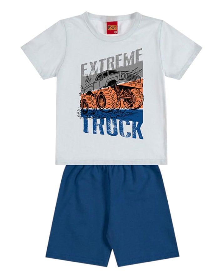 03af6aad32c9e74b70f82016a0a96952.jpg 03af6aad32c9e74b70f82016a0a96952.jpg