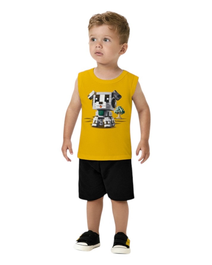 04be5f2db5733a232f974cd877171838.jpg 04be5f2db5733a232f974cd877171838.jpg