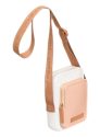 bolsa feminina petite jolie ted bolsos tiracolo original