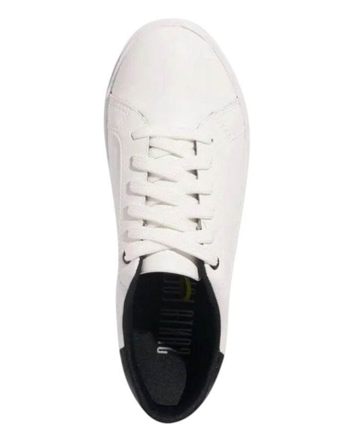 tenis floater lux 01ac.4cdf.03a0 tenis floater lux 01ac.4cdf.03a0