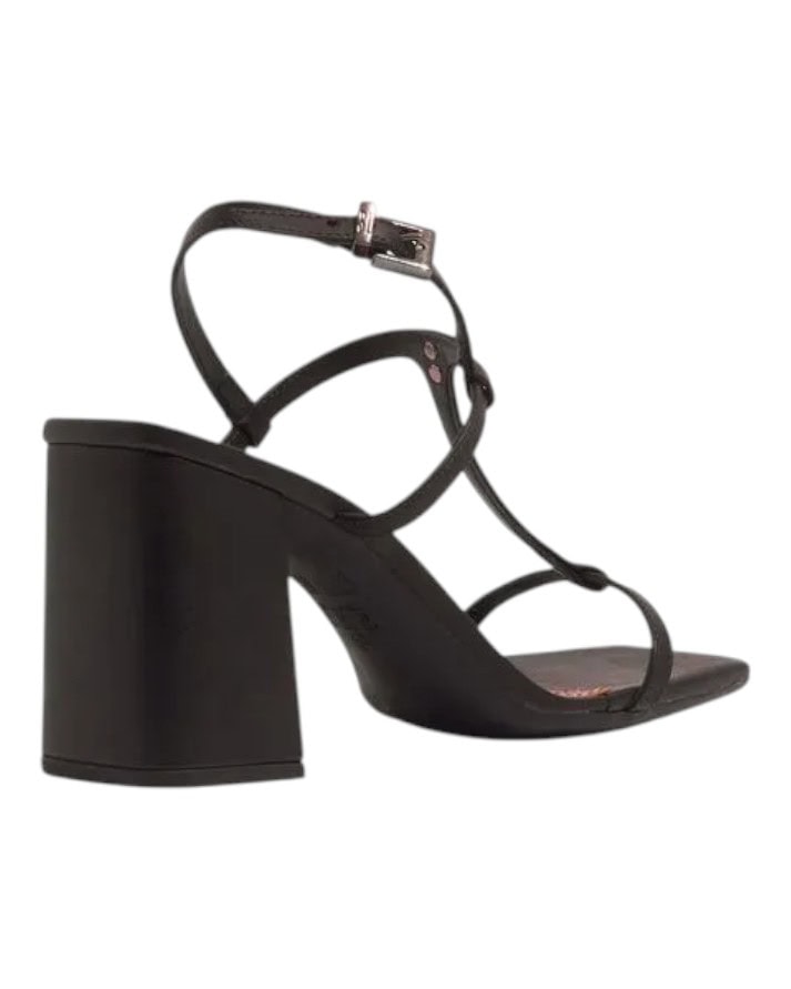 sandalia couro confort 046a.4b15.033b sandalia couro confort 046a.4b15.033b