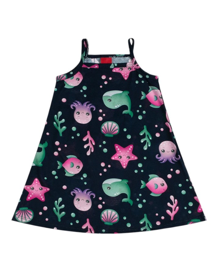 1185c9a8c873e31792c5cc1560b65e8a.jpg 1185c9a8c873e31792c5cc1560b65e8a.jpg