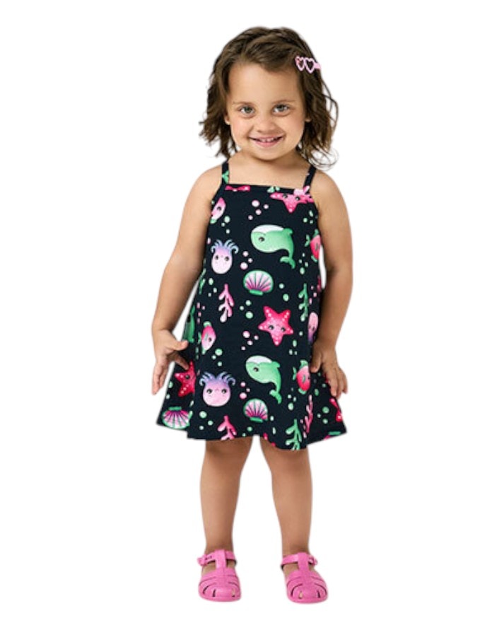 1264a2d5c276668a7dd4f7061c0fe724.jpg 1264a2d5c276668a7dd4f7061c0fe724.jpg