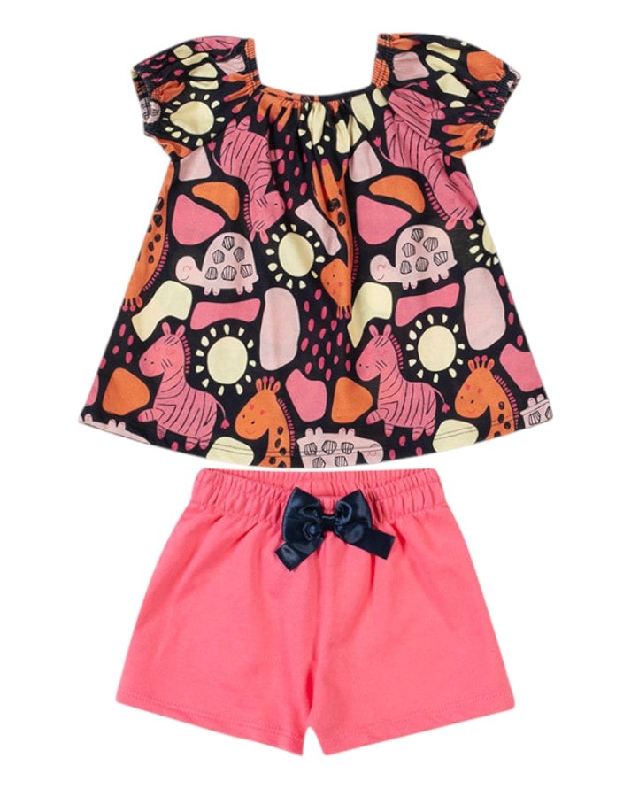 13297d5eb56078748faaa038db0b04af.jpg 13297d5eb56078748faaa038db0b04af.jpg