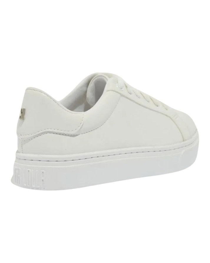 tenis floater lux 01ac.4cdf.03a0 tenis floater lux 01ac.4cdf.03a0