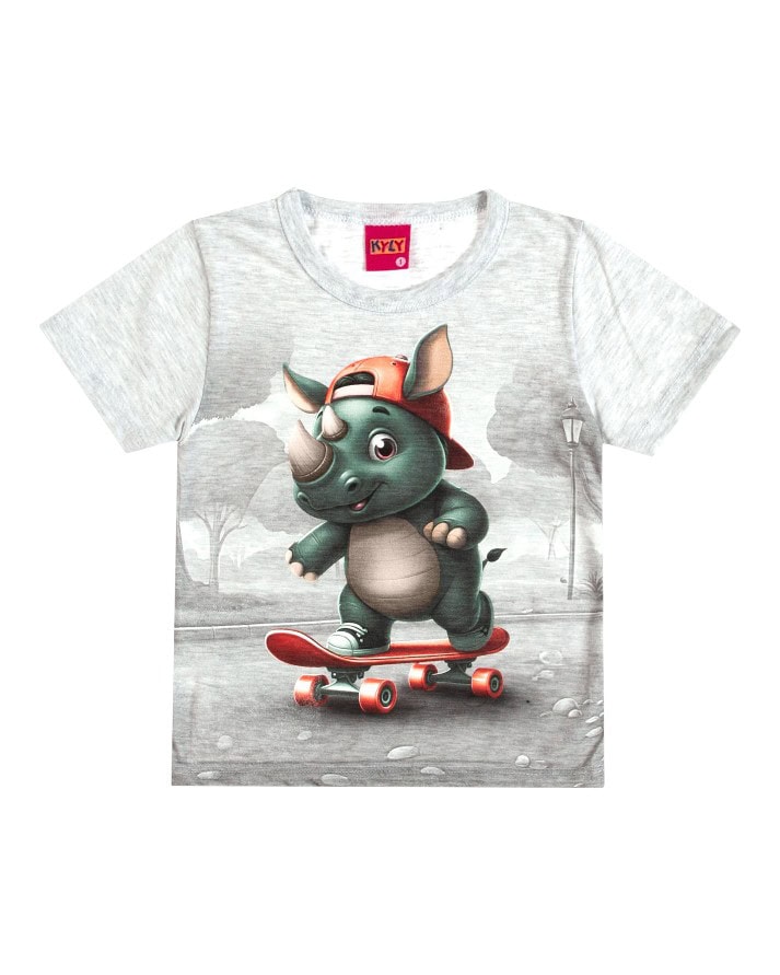 1585ab79cefd589dc25b7764c3974fa4.jpg 1585ab79cefd589dc25b7764c3974fa4.jpg