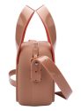 bolsa melissa station bag 34451