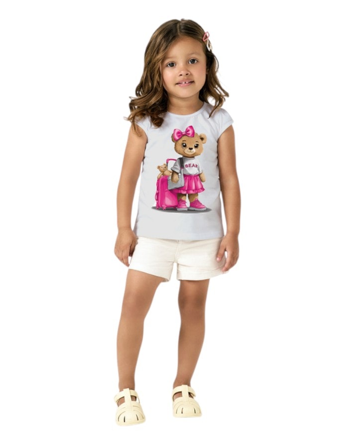 1a1d301b647143450af110c936c79d9a.jpg 1a1d301b647143450af110c936c79d9a.jpg