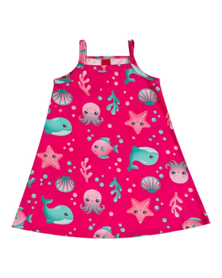 1fc631b5aa3268cd71758b98f7419a29.jpg 1fc631b5aa3268cd71758b98f7419a29.jpg