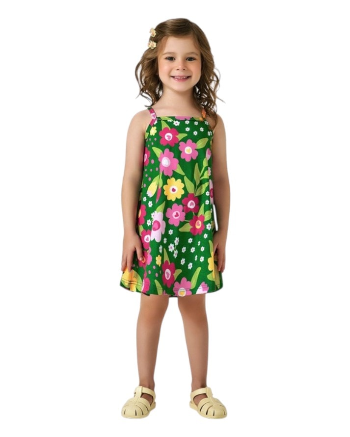 2151b4b7ce5bbeeb54d1c3a43750e487.jpg 2151b4b7ce5bbeeb54d1c3a43750e487.jpg