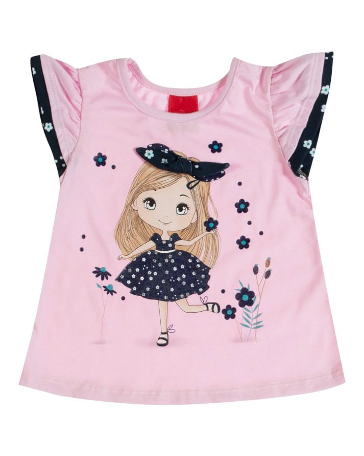 219a52a24ed839065920c7b33b7016ab.jpg 219a52a24ed839065920c7b33b7016ab.jpg