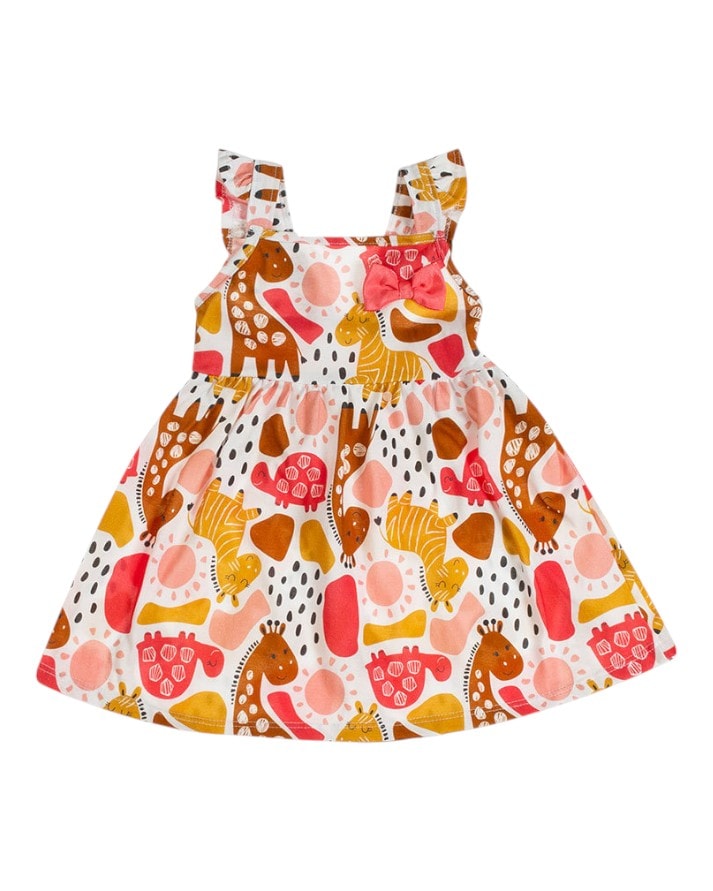 2425d258919e8f4f73aaa549097c6595.jpg 2425d258919e8f4f73aaa549097c6595.jpg