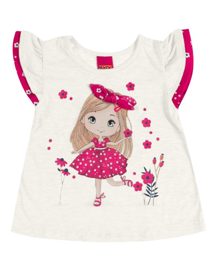 257e40a06b449f449fe91d9ec19085b7.jpg 257e40a06b449f449fe91d9ec19085b7.jpg