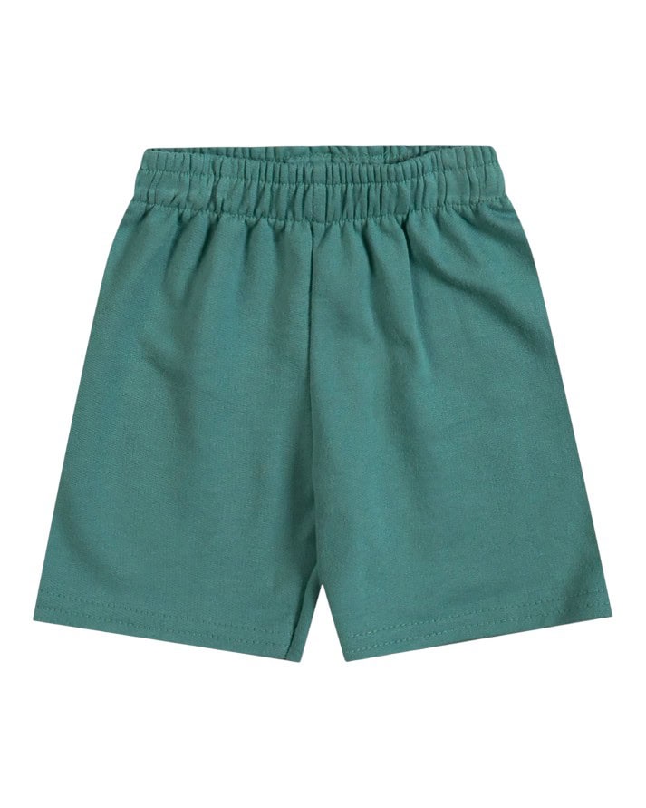 2ea37b7e0d8a0a06e55a61fb59652c2c.jpg 2ea37b7e0d8a0a06e55a61fb59652c2c.jpg