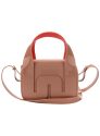 bolsa melissa station bag 34451