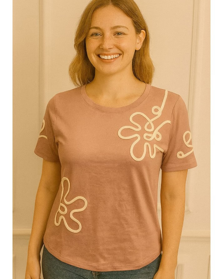 330e7aa2ad6f5d92720697dec7e0c0a4.jpg 330e7aa2ad6f5d92720697dec7e0c0a4.jpg