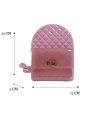 bolsa inj pvc fem click in pj10372in j lastic