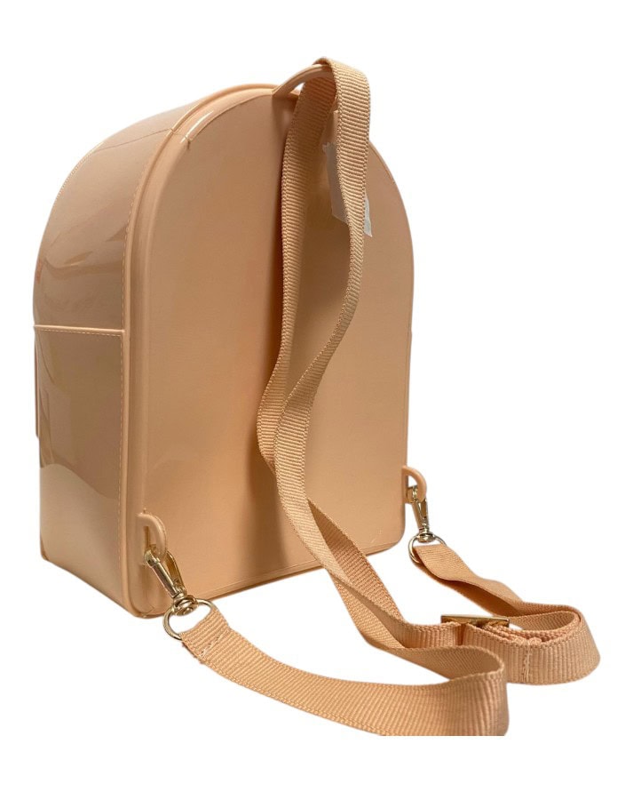 bolsa inj pvc fem click in pj10372in j lastic