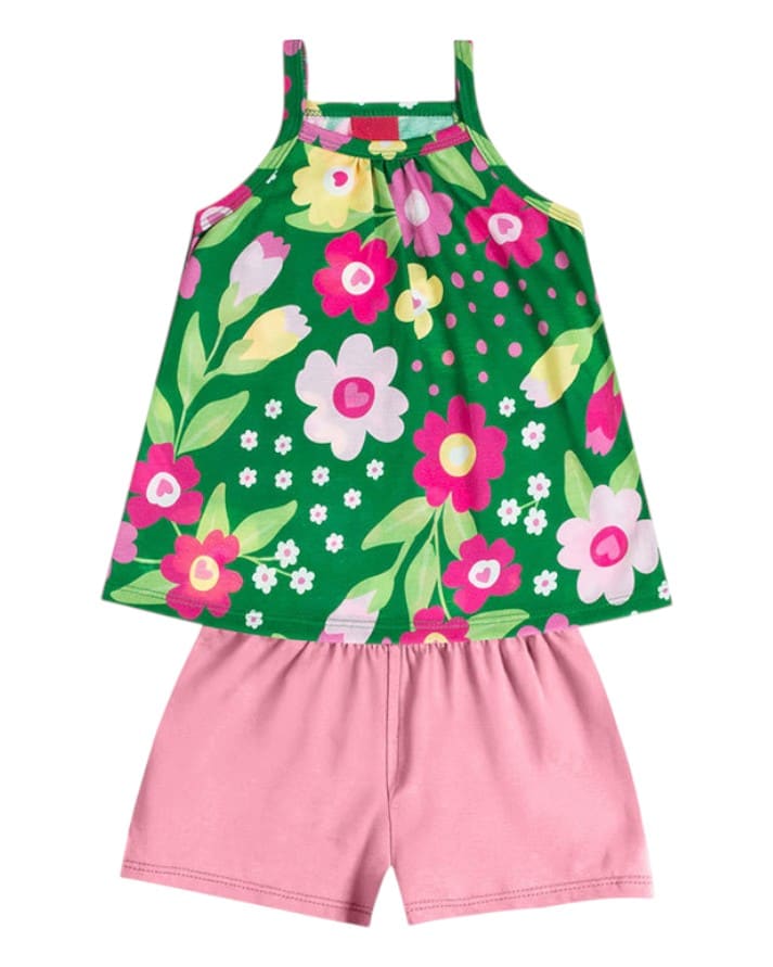 3e4a11d04aba29c920c80d0ab11fe254.jpg 3e4a11d04aba29c920c80d0ab11fe254.jpg