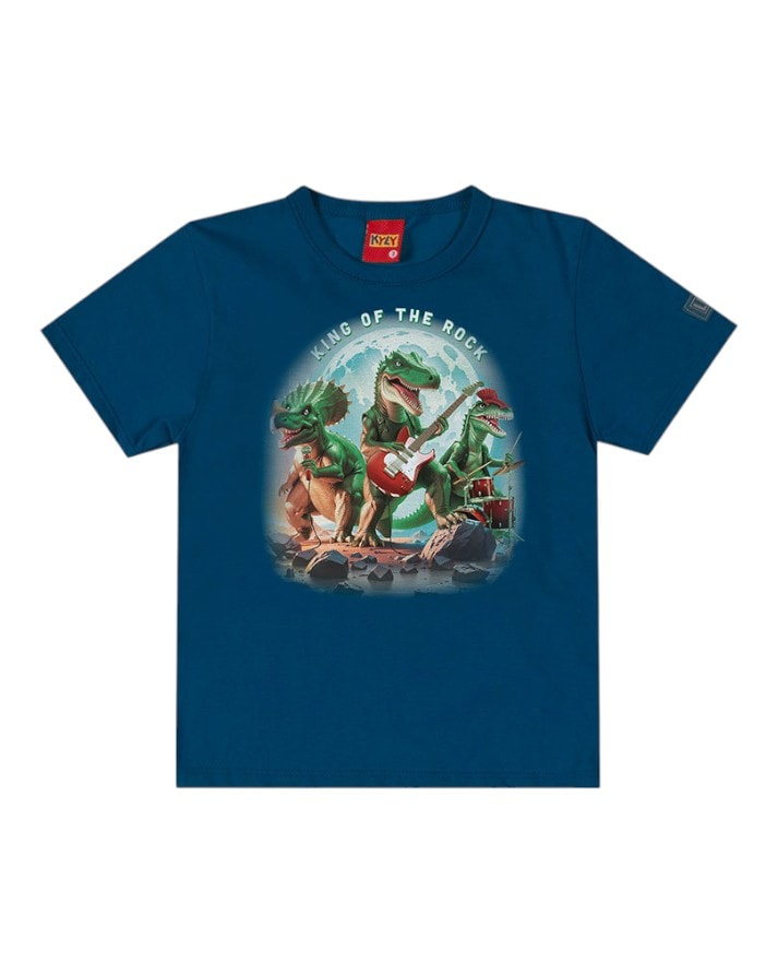 44353cbce5c7051d27ed5631a18022a1.jpg 44353cbce5c7051d27ed5631a18022a1.jpg