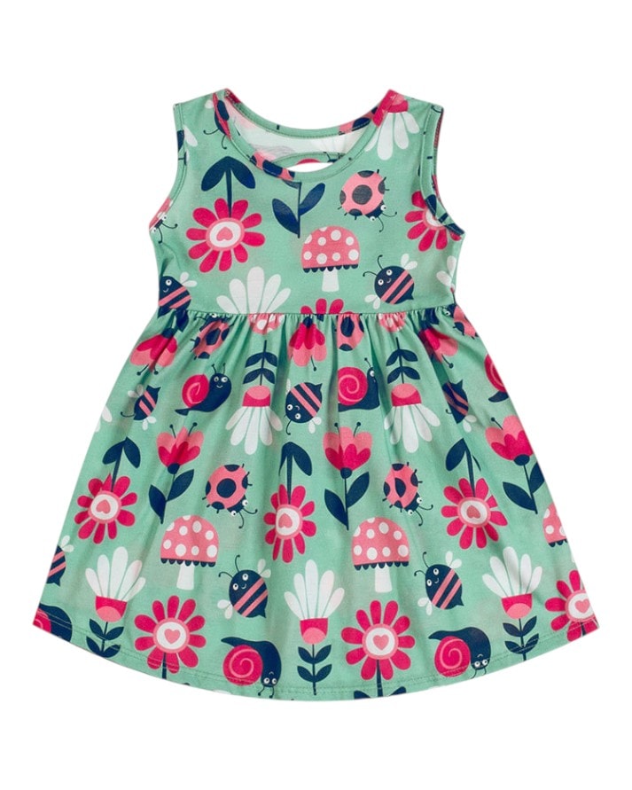 46687cd411c748172e6852168c8ca884.jpg 46687cd411c748172e6852168c8ca884.jpg