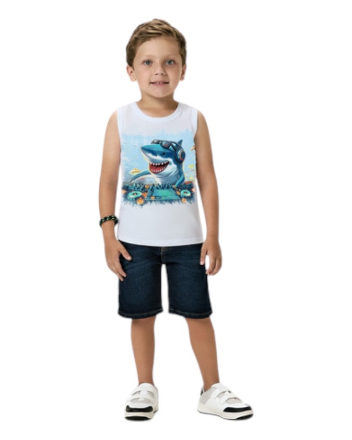 46f32db24976843a024e97c5facfefea.jpg 46f32db24976843a024e97c5facfefea.jpg