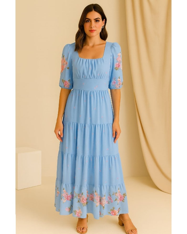 4b4034c6b8646c2005e98b1f24950737.jpg 4b4034c6b8646c2005e98b1f24950737.jpg