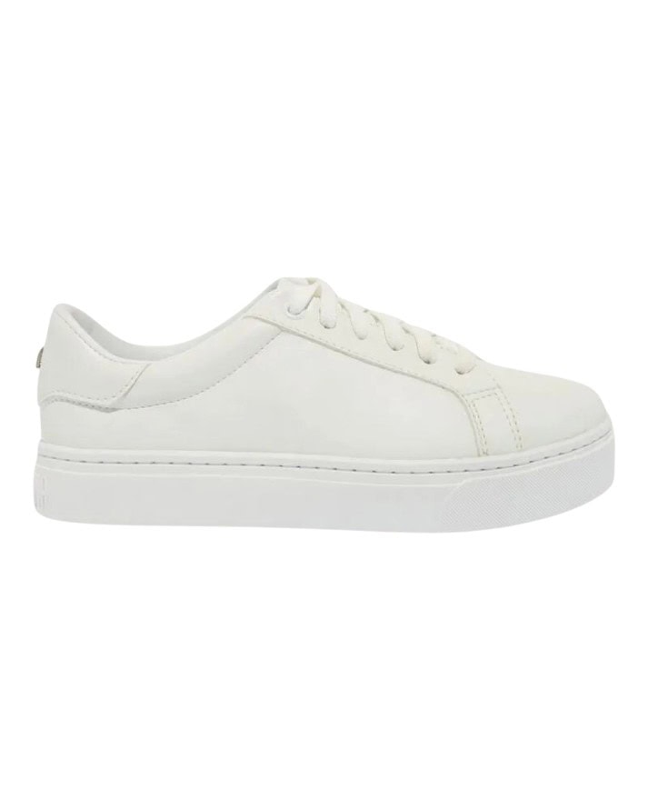 tenis floater lux 01ac.4cdf.03a0 tenis floater lux 01ac.4cdf.03a0