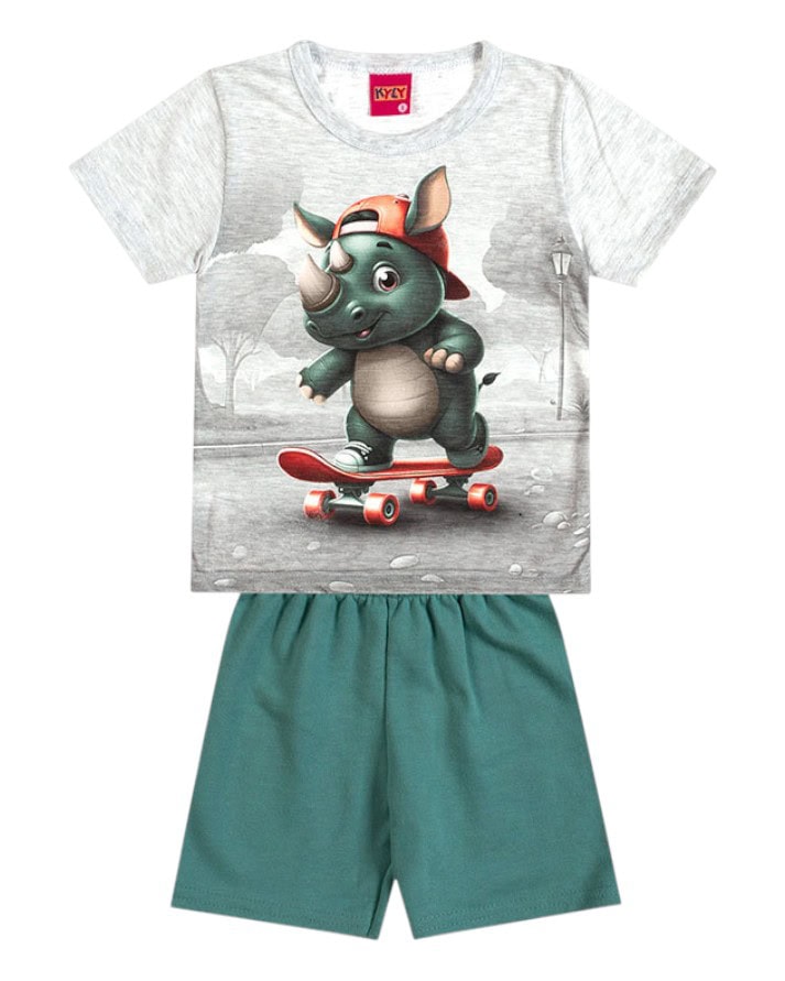 64e1808614225bb528e575b4f343154c.jpg 64e1808614225bb528e575b4f343154c.jpg