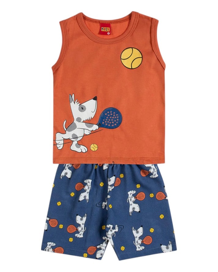 6610225289700ba8058436b2a34bb495.jpg 6610225289700ba8058436b2a34bb495.jpg