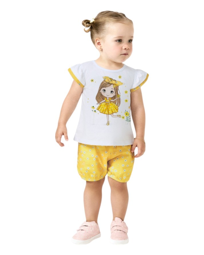 69f0a88d1b6dc7152d69e8652266f20a.jpg 69f0a88d1b6dc7152d69e8652266f20a.jpg