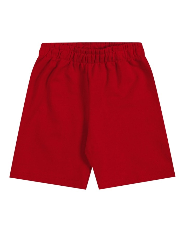 6aa1519ed363b2e204c26830900830b5.jpg 6aa1519ed363b2e204c26830900830b5.jpg