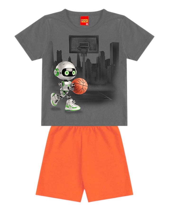 6aff7ed98f85f1a6d060f31c5bde27bd.jpg 6aff7ed98f85f1a6d060f31c5bde27bd.jpg