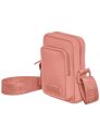 bolsa feminina petite jolie ted bolsos tiracolo original