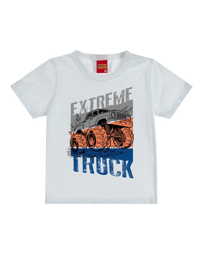 6c57fac2c6f0a0cbee95d1c5d824ccb3.jpg 6c57fac2c6f0a0cbee95d1c5d824ccb3.jpg