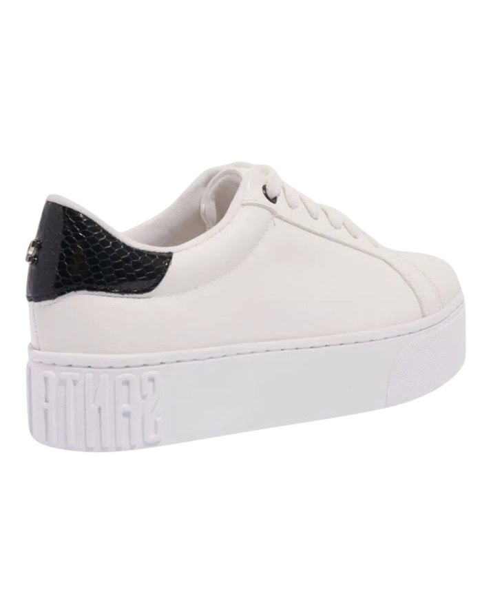 tenis floater lux 01ac.4cdf.03a0 tenis floater lux 01ac.4cdf.03a0