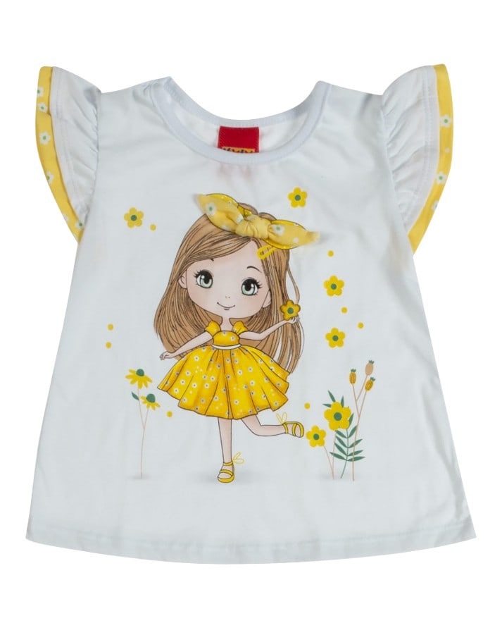 720feabe57dd0064bd11ba0cfb9a9a39.jpg 720feabe57dd0064bd11ba0cfb9a9a39.jpg