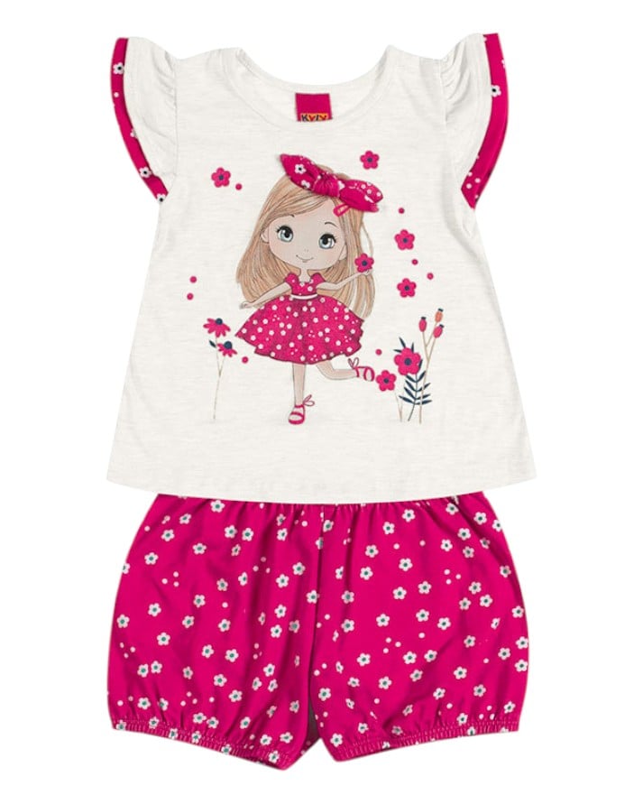 741592a9466a40fe18807666af485e3e.jpg 741592a9466a40fe18807666af485e3e.jpg