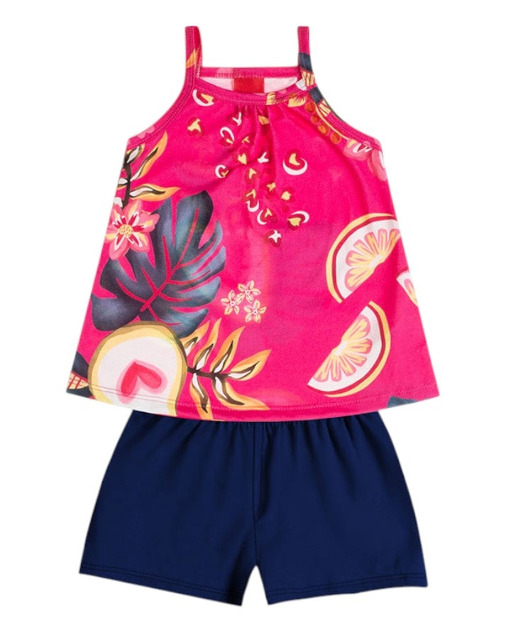 7426aaaea8d55735ca9d7c7674352e80.jpg 7426aaaea8d55735ca9d7c7674352e80.jpg